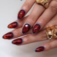 ChillyMornings-ErsaNailsPressOnNails_02