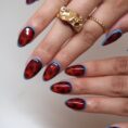 ChillyMornings-ErsaNailsPressOnNails_03