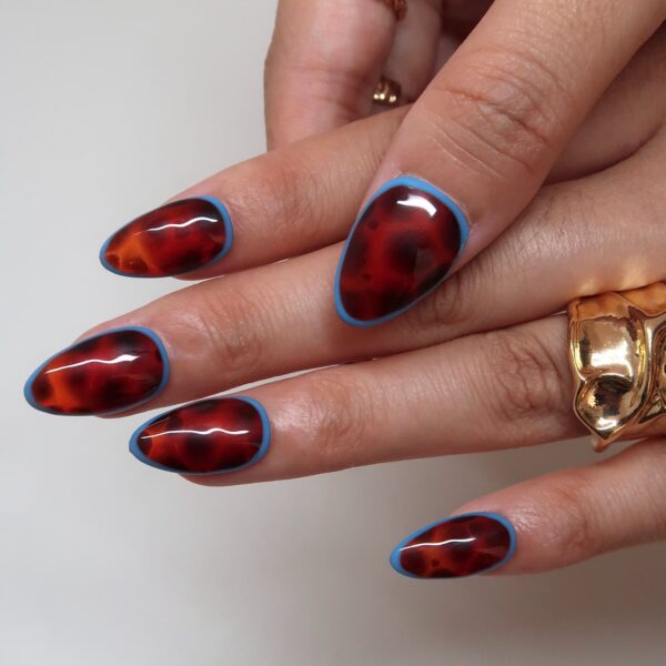 ChillyMornings-ErsaNailsPressOnNails_04 ChillyMornings-ErsaNailsPressOnNails_04