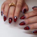 ChillyMornings-ErsaNailsPressOnNails_05