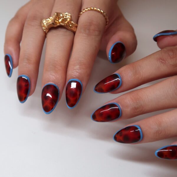 ChillyMornings-ErsaNailsPressOnNails_05 ChillyMornings-ErsaNailsPressOnNails_05