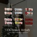 Christmas Melody