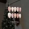 ChristmasMelody-ErsaNailsPressOnNailsBundle_02