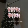 ChristmasMelody-ErsaNailsPressOnNailsBundle_05