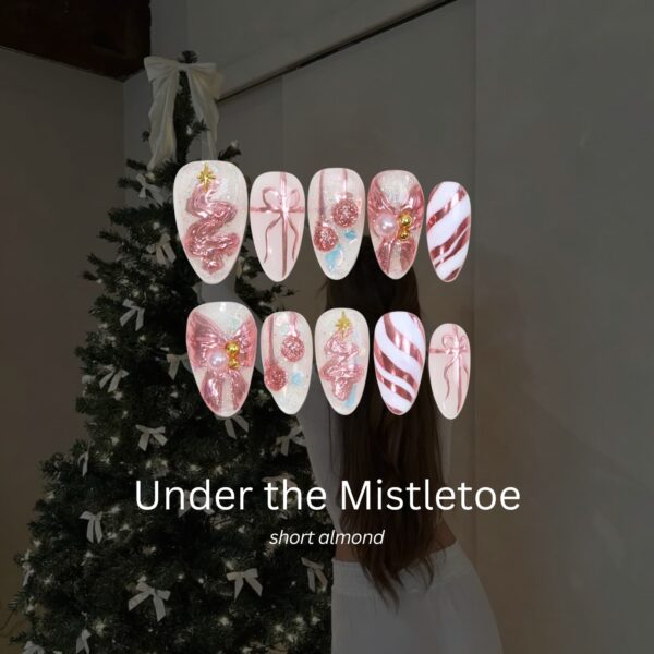ChristmasMelody-ErsaNailsPressOnNailsBundle_05 ChristmasMelody-ErsaNailsPressOnNailsBundle_05