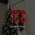 ChristmasMelody-ErsaNailsPressOnNailsBundle_07