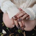 Cinnamon_Mocha_-_ErsaNails_PressOnNails_06