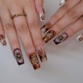 Cinnamon_Mocha_-_ErsaNails_PressOnNails_2