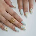 CitrusCandy-ErsaNailsPressOnNails_01