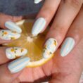 CitrusCandy-ErsaNailsPressOnNails_01_5a22cff1-b7bd-46e0-ab13-b2ca7a07882e
