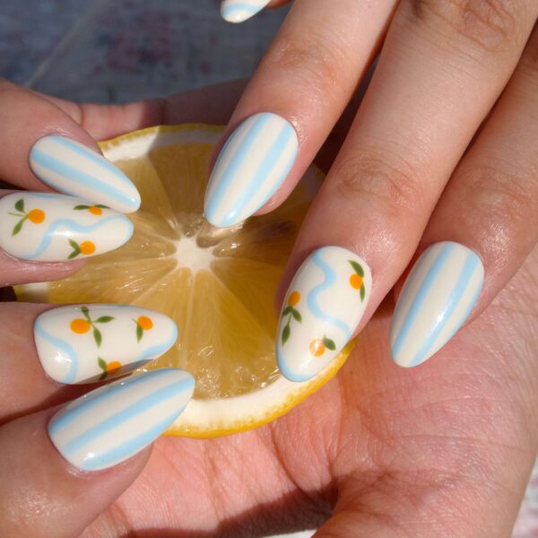 CitrusCandy-ErsaNailsPressOnNails_01_5a22cff1-b7bd-46e0-ab13-b2ca7a07882e CitrusCandy-ErsaNailsPressOnNails_01_5a22cff1-b7bd-46e0-ab13-b2ca7a07882e