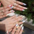 CitrusCandy-ErsaNailsPressOnNails_01_e9048e4d-020a-4f0f-b37c-b8ba1b5b8629