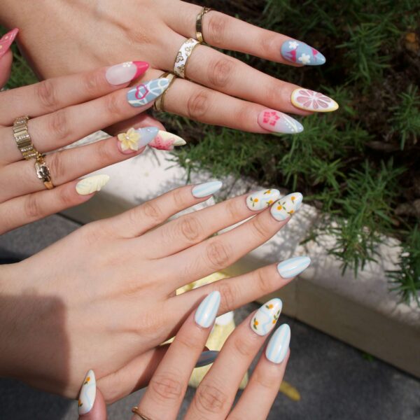 CitrusCandy-ErsaNailsPressOnNails_01_e9048e4d-020a-4f0f-b37c-b8ba1b5b8629 CitrusCandy-ErsaNailsPressOnNails_01_e9048e4d-020a-4f0f-b37c-b8ba1b5b8629