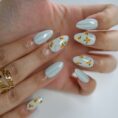 CitrusCandy-ErsaNailsPressOnNails_02