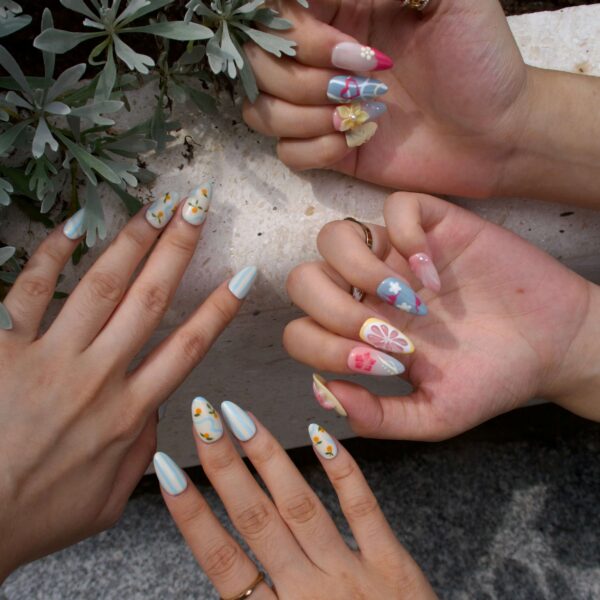 CitrusCandy-ErsaNailsPressOnNails_02_1acf8528-d7f5-4034-b3ce-439d9478b8eb CitrusCandy-ErsaNailsPressOnNails_02_1acf8528-d7f5-4034-b3ce-439d9478b8eb