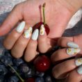 CitrusCandy-ErsaNailsPressOnNails_02_c04bfa8a-5293-4017-9dac-72b49b295319