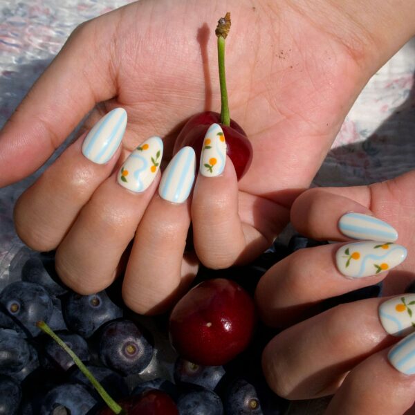 CitrusCandy-ErsaNailsPressOnNails_02_c04bfa8a-5293-4017-9dac-72b49b295319 CitrusCandy-ErsaNailsPressOnNails_02_c04bfa8a-5293-4017-9dac-72b49b295319