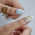CitrusCandy-ErsaNailsPressOnNails_03