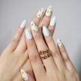 CitrusCandy-ErsaNailsPressOnNails_2