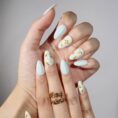 CitrusCandy-ErsaNailsPressOnNails_3