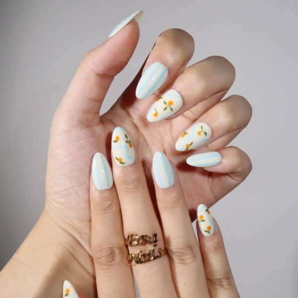 CitrusCandy-ErsaNailsPressOnNails_3 CitrusCandy-ErsaNailsPressOnNails_3