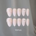CleanGirl-ErsaNailsPressOnNailsBundle_2