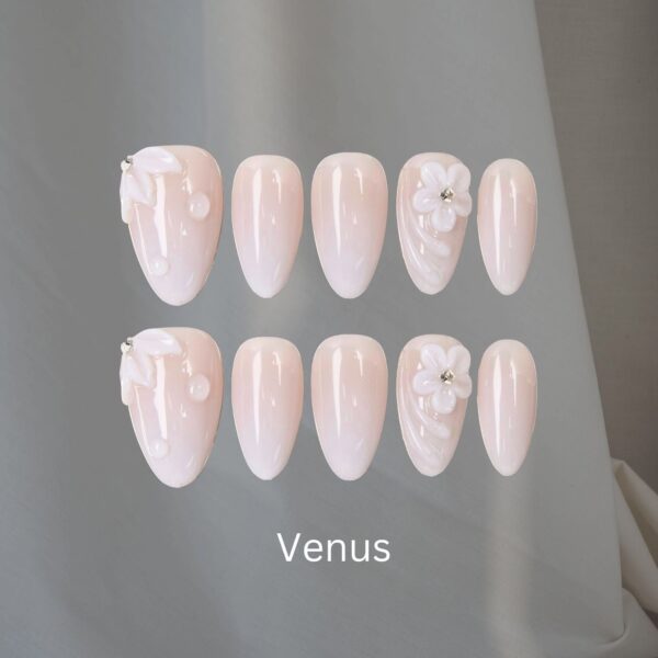 CleanGirl-ErsaNailsPressOnNailsBundle_2 CleanGirl-ErsaNailsPressOnNailsBundle_2