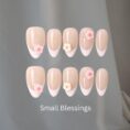 CleanGirl-ErsaNailsPressOnNailsBundle_3