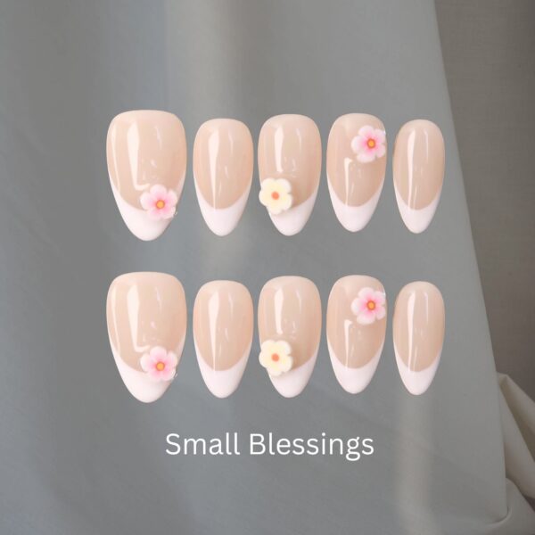 CleanGirl-ErsaNailsPressOnNailsBundle_3 CleanGirl-ErsaNailsPressOnNailsBundle_3