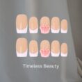 CleanGirl-ErsaNailsPressOnNailsBundle_4