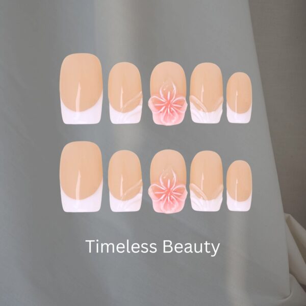 CleanGirl-ErsaNailsPressOnNailsBundle_4 CleanGirl-ErsaNailsPressOnNailsBundle_4
