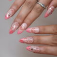 Close_To_You_-_ErsaNails_PressOnNails_02
