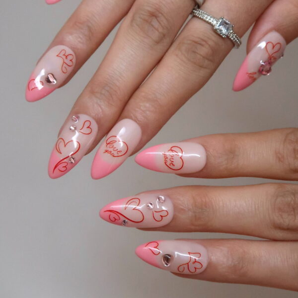 Close_To_You_-_ErsaNails_PressOnNails_02 Close_To_You_-_ErsaNails_PressOnNails_02