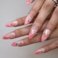 Close_To_You_-_ErsaNails_PressOnNails_1