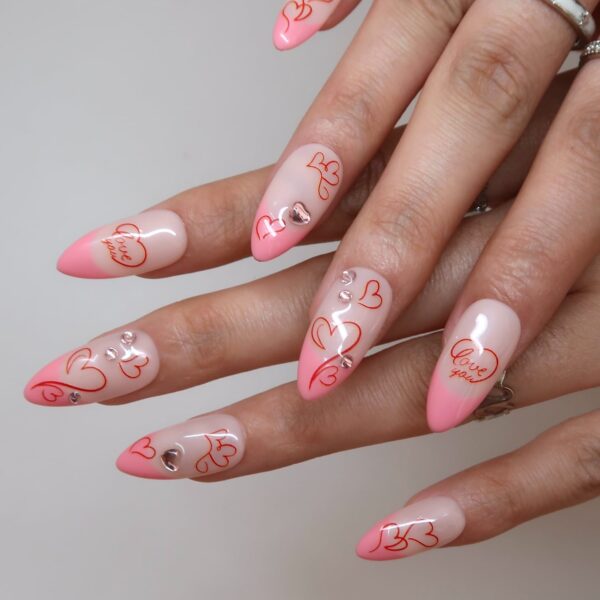 Close_To_You_-_ErsaNails_PressOnNails_1 Close_To_You_-_ErsaNails_PressOnNails_1