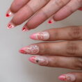Close_To_You_-_ErsaNails_PressOnNails_3