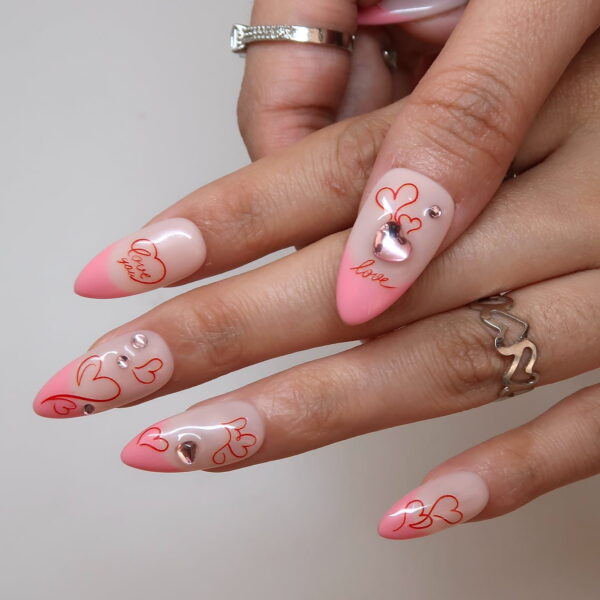 Close_To_You_-_ErsaNails_PressOnNails_4 Close_To_You_-_ErsaNails_PressOnNails_4