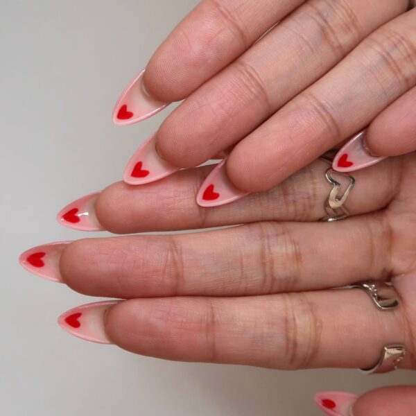 Close_To_You_-_ErsaNails_PressOnNails_5_e5b36934-893f-4ea1-a61f-945279150ace Close_To_You_-_ErsaNails_PressOnNails_5_e5b36934-893f-4ea1-a61f-945279150ace
