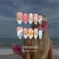 CoastalBreeze-ErsaNailsPressOnNailsBundle_2