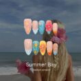 CoastalBreeze-ErsaNailsPressOnNailsBundle_3