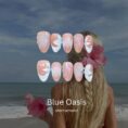 CoastalBreeze-ErsaNailsPressOnNailsBundle_4