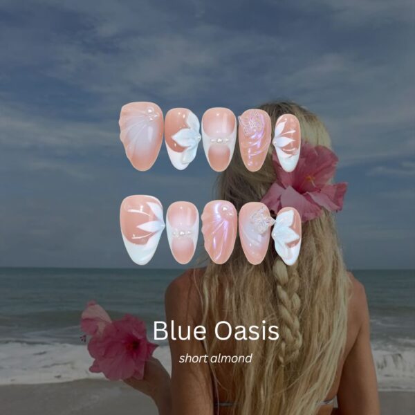 CoastalBreeze-ErsaNailsPressOnNailsBundle_4 CoastalBreeze-ErsaNailsPressOnNailsBundle_4