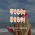 CoastalBreeze-ErsaNailsPressOnNailsBundle_5