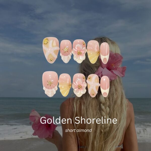 CoastalBreeze-ErsaNailsPressOnNailsBundle_5 CoastalBreeze-ErsaNailsPressOnNailsBundle_5