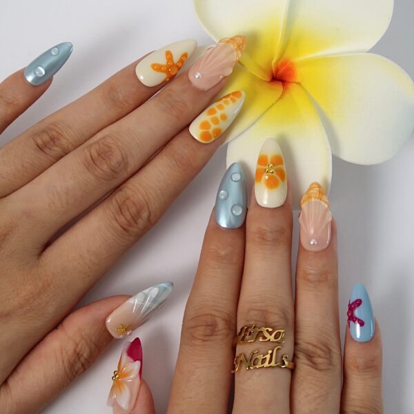 CoastalParadise-ErsaNailsPressOnNails_2_05fa940d-9107-4ab6-87a4-b6c6c9dbc6d5 CoastalParadise-ErsaNailsPressOnNails_2_05fa940d-9107-4ab6-87a4-b6c6c9dbc6d5
