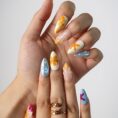 CoastalParadise-ErsaNailsPressOnNails_3_9e805258-10ec-4f94-995d-8208fbf29121