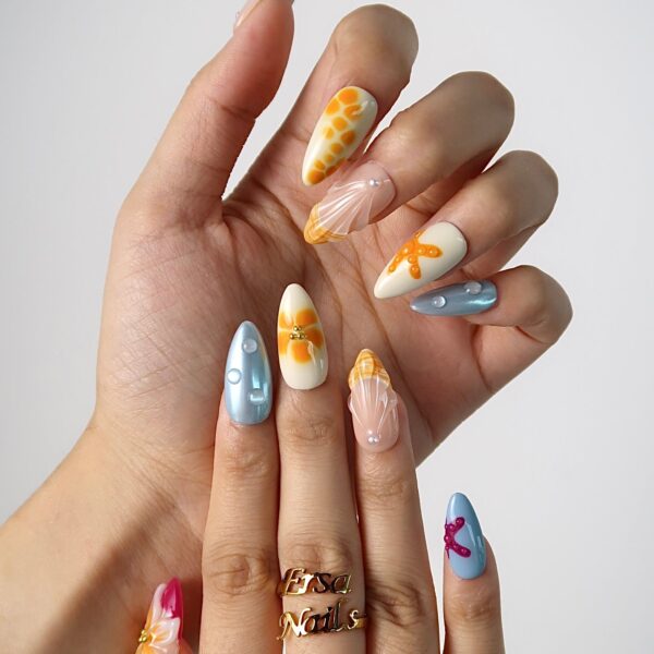 CoastalParadise-ErsaNailsPressOnNails_3_9e805258-10ec-4f94-995d-8208fbf29121 CoastalParadise-ErsaNailsPressOnNails_3_9e805258-10ec-4f94-995d-8208fbf29121