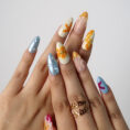CoastalParadise-ErsaNailsPressOnNails_4_1cf463be-d075-4251-bda5-310b3b9b8b6a