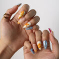 CoastalParadise-ErsaNailsPressOnNails_5_568c0897-fb92-408d-8d7a-0340fef95575