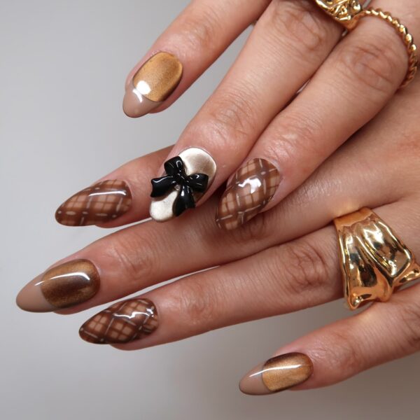 CoffeeBreak-ErsaNailsPressOnNails_2 CoffeeBreak-ErsaNailsPressOnNails_2